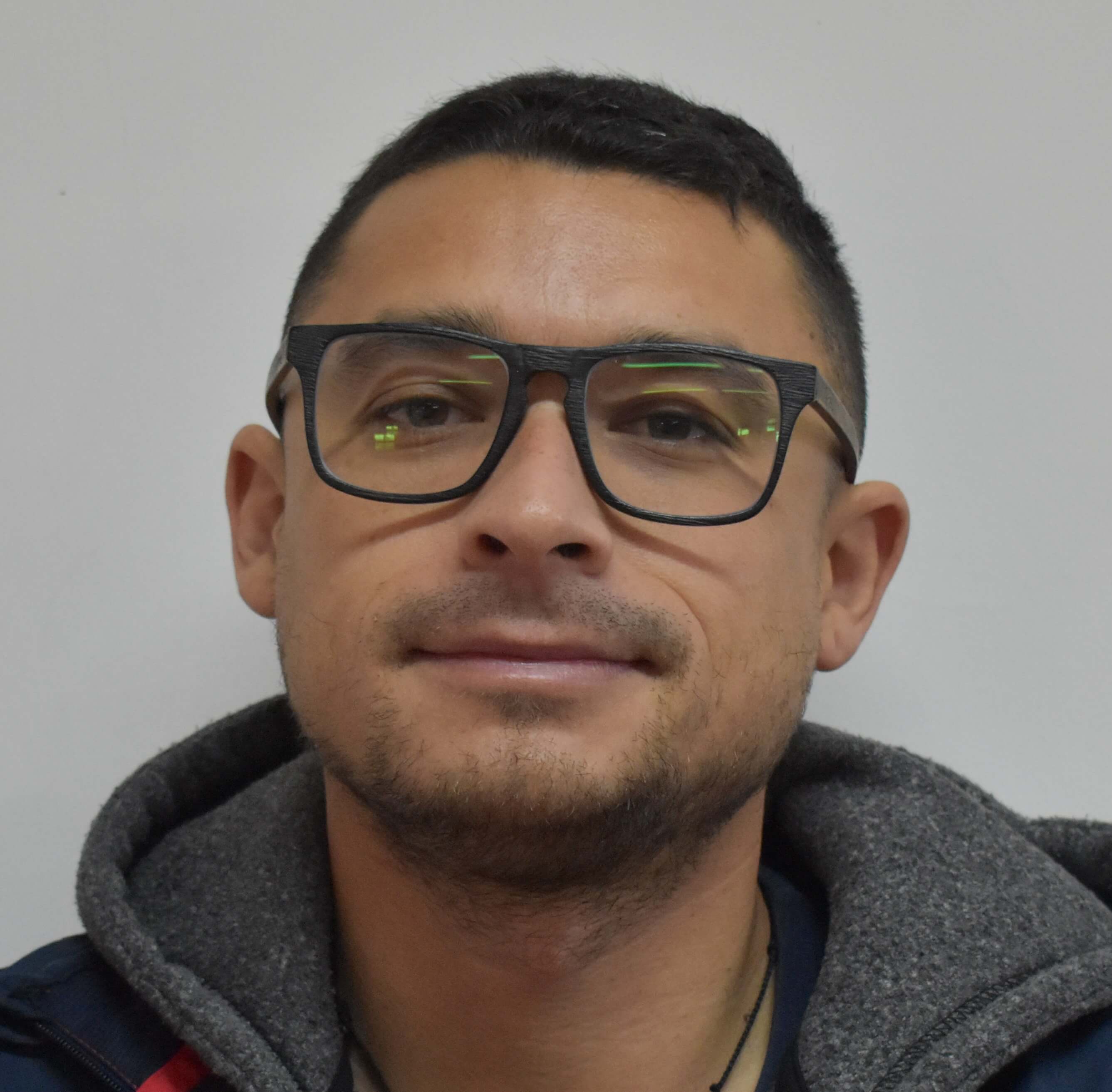 Author image